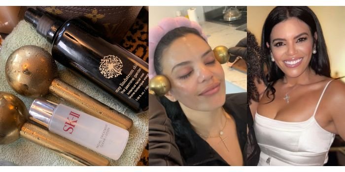 bridal-section-image