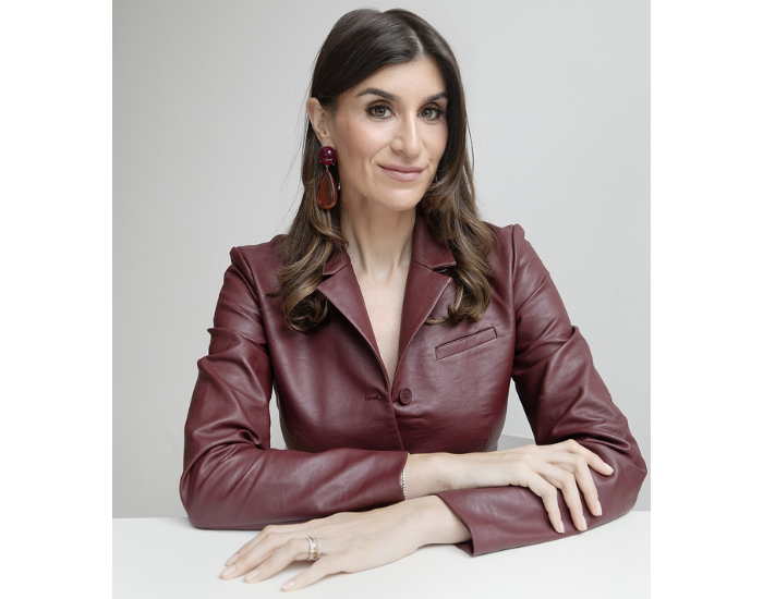 October Power-House Client Spotlight