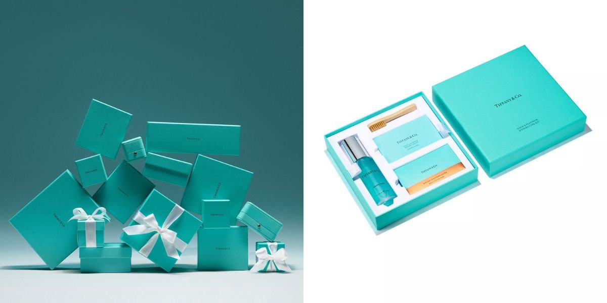 bridal-section-image